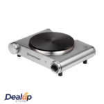 Westpoint Hot Plate WF-271