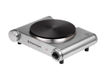 Westpoint Hot Plate WF-271