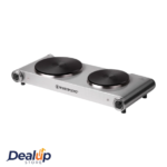 Westpoint Hot Plate WF-272