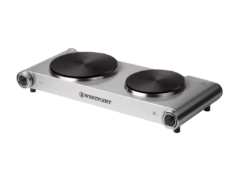 Westpoint Hot Plate WF-272