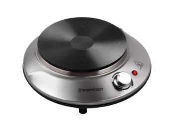 Westpoint Hot Plate WF-281