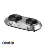 Westpoint Hot Plate WF-282