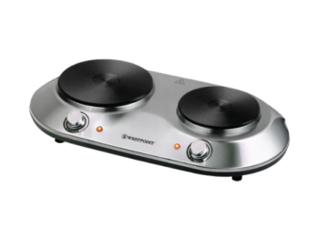 Westpoint Hot Plate WF-282