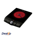 WestPoint Hot Plate WF-291