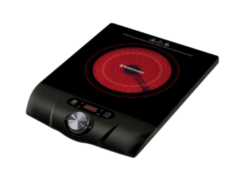 WestPoint Hot Plate WF-291