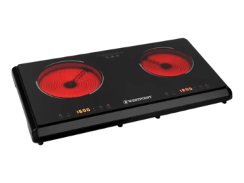 Westpoint Ceramic Cooker WF-292