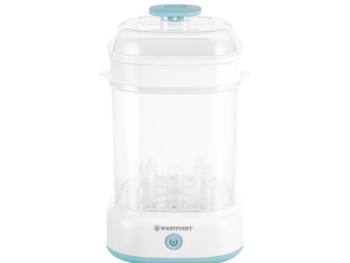 Westpoint Bottle Sterilizer WF-329