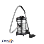 Westpoint Vacuum Cleaner WF-3569