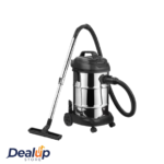 Westpoint Vacuum Cleaner WF-3669