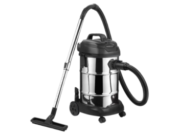 Westpoint Vacuum Cleaner WF-3669