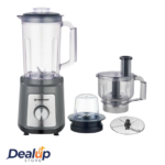 Westpoint Kitchen Chef WF-393
