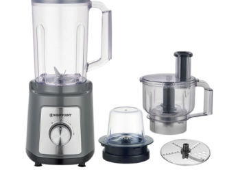 Westpoint Kitchen Chef WF-393