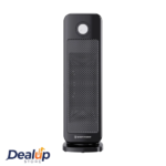 Westpoint Fan Heater WF-4307