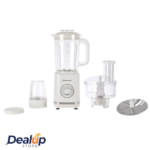 Westpoint Kitchen Chef WF-441