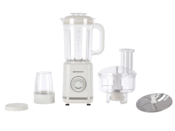 Westpoint Kitchen Chef WF-441