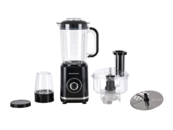 Westpoint Kitchen Chef WF-442