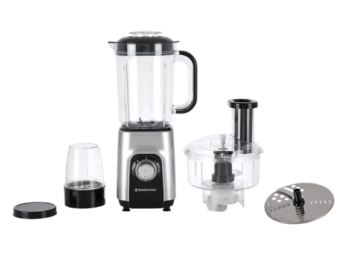 Westpoint Kitchen Chef WF-443