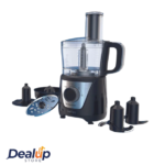 Westpoint Kitchen Robot WF-498