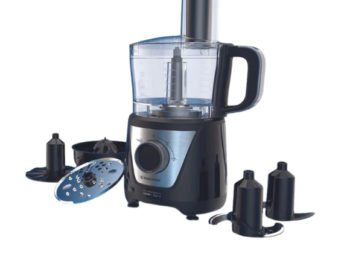 Westpoint Kitchen Robot WF-498