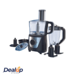 Westpoint Kitchen Robot WF-4981