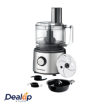 Westpoint Kitchen Robot WF-505