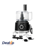 Westpoint Kitchen Robot WF-506