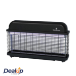 WESTPOINT Insect Killer WF-5110
