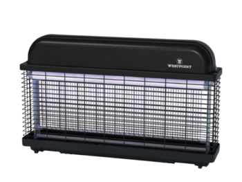 Westpoint Insect Killer WF-5115