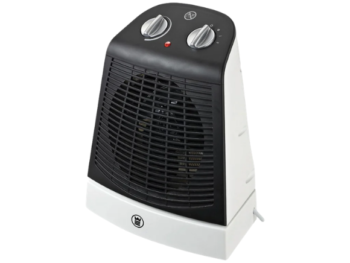 Westpoint Fan Heater WF-5147
