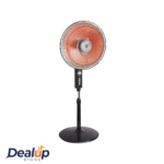 Westpoint Sun Heater WF-5307