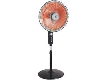Westpoint Sun Heater WF-5307