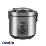 Westpoint Rice Cooker WF-5350