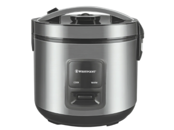 Westpoint Rice Cooker WF-5350