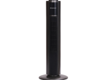 Westpoint Fan Heater WF-6307