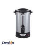 Westpoint Electric Kettle/Water Boiler WP-6316
