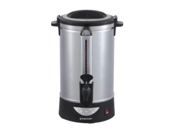 Westpoint Electric Kettle WF-6320