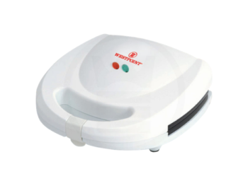 Westpoint Sandwich Toaster WF-636