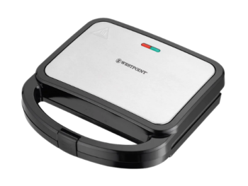 Westpoint Sandwich Toaster WF-637