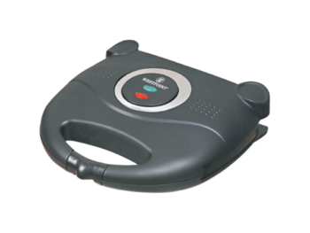 Westpoint Sandwich Toaster WF-638
