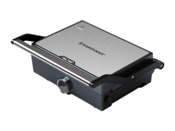 Westpoint Sandwich Toaster 3 in 1 WF-6393