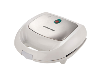 Westpoint Sandwich Toaster WF-640