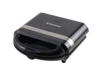 Westpoint Sandwich Toaster WF-643