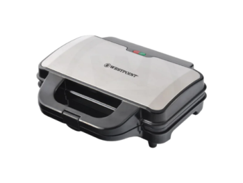 Westpoint Sandwich Toaster WF-6697