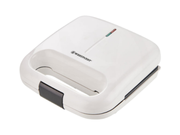 Westpoint Sandwich Toaster WF-671