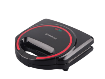 Westpoint Sandwich Toaster WF-691