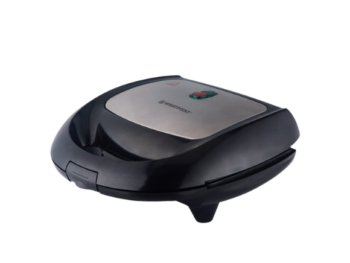 Westpoint Sandwich Toaster WF-692