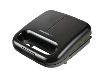 Westpoint Sandwich Toaster WF-694