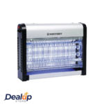 Westpoint Insect Killer WF-7108