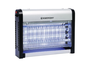 Westpoint Insect Killer WF-7108