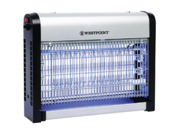 Westpoint Insect Killer WF-7110